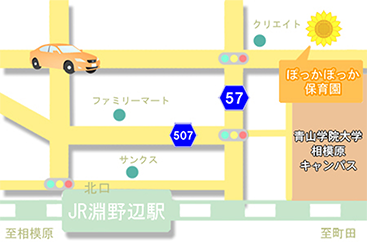 guide_int_map