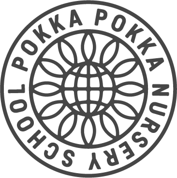 HOME | 認定こども園 POKKAPOKKA INTERNATIONAL