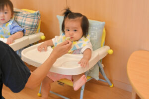 HOME | 認定こども園 POKKAPOKKA INTERNATIONAL