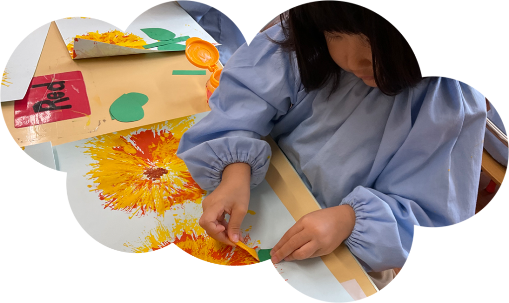 採用情報 | 認定こども園 POKKAPOKKA INTERNATIONAL